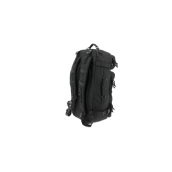 Sac à Dos Trooper - 60L
