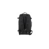 Trooper Backpack – 60L