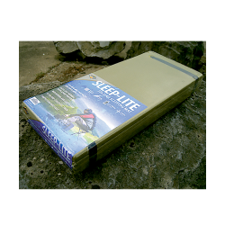 Tapis De Sol Pliable