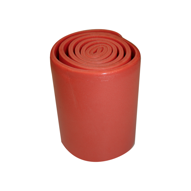 Attelle Flexible Anaconda