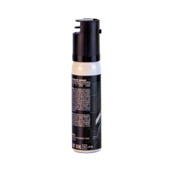 Aérosol Gel Poivre 25ml - DEFENSE ONE