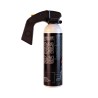 Aérosol Gel Poivre 500ml - DEFENSE ONE