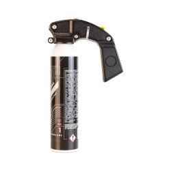 Aérosol Gel Actif CS 300ml - DEFENSE ONE