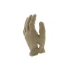 Specialty 0.5 mm High Dexterity Gloves Coyote – MECHANIX