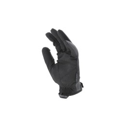Gants Specialty 0,5 mm High Dexterity Noir - MECHANIX