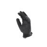 Gants Specialty 0,5 mm High Dexterity Noir - MECHANIX