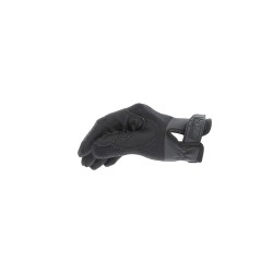 Gants Specialty 0,5 mm High Dexterity Noir - MECHANIX