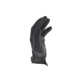 Gants Specialty 0,5 mm High Dexterity Noir - MECHANIX