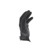 Gants Specialty 0,5 mm High Dexterity Noir - MECHANIX