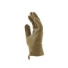 Gants MECHANIX ColdWork Base layer - Coyote
