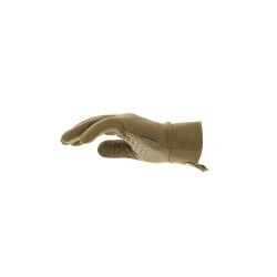 Gants MECHANIX ColdWork Base layer - Coyote
