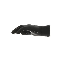 Gants MECHANIX ColdWork™ Base layer - Noir