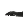 Gants MECHANIX ColdWork™ Base layer - Noir