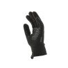Gants MECHANIX ColdWork™ Base layer - Noir