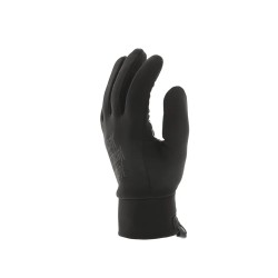 Gants MECHANIX ColdWork™ Base layer - Noir