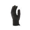 Gants MECHANIX ColdWork™ Base layer - Noir