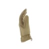Gants MECHANIX Tactical Fastfit® - Coyote