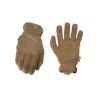 MECHANIX Tactical Fastfit® Gloves – Coyote