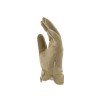 Gants MECHANIX Tactical Fastfit® - Coyote