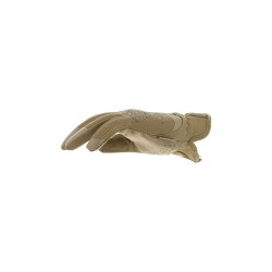 Gants MECHANIX Tactical Fastfit® - Coyote