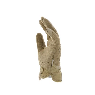 MECHANIX Tactical Fastfit® Gloves – Coyote