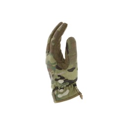 Gants MECHANIX Tactical Fastfit® - Multicam