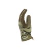 Gants MECHANIX Tactical Fastfit® - Multicam