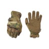 MECHANIX Tactical Fastfit® Gloves – Multicam