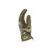 MECHANIX Tactical Fastfit® Gloves – Multicam