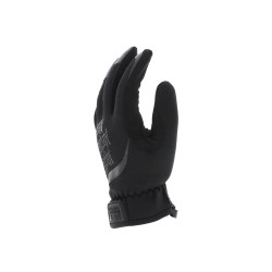 Gants MECHANIX Tactical Fastfit® - Noir