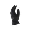 Gants MECHANIX Tactical Fastfit® - Noir