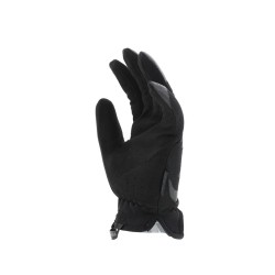 Gants MECHANIX Tactical Fastfit® - Noir