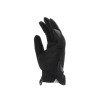 Gants MECHANIX Tactical Fastfit® - Noir
