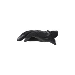 Gants MECHANIX Tactical Fastfit® - Noir