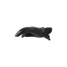 Gants MECHANIX Tactical Fastfit® - Noir