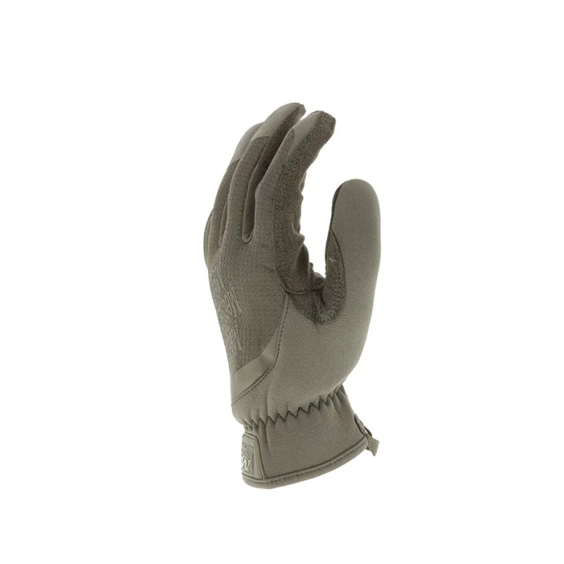 Gants MECHANIX Tactical Fastfit® - OD green