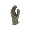 Gants MECHANIX Tactical Fastfit® - OD green