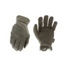 MECHANIX Tactical Fastfit® Gloves – OD green