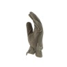 MECHANIX Tactical Fastfit® Gloves – OD green
