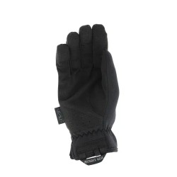 Gants MECHANIX Woman's Fastfit® - Noir