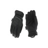 MECHANIX Woman's Fastfit® Gloves – Black