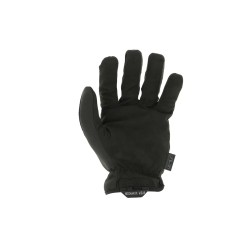 Gants Anti-Coupure MECHANIX FastFit® D4 - Noir