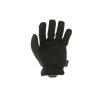 Gants Anti-Coupure MECHANIX FastFit® D4 - Noir