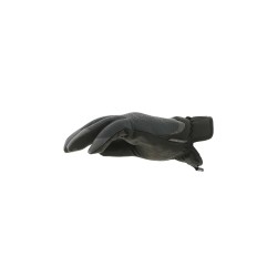 Gants Anti-Coupure MECHANIX FastFit® D4 - Noir