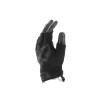 Mitaines MECHANIX M-Pact® Fingerless - Noir