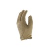 Gants MECHANIX Original - Coyote