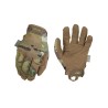 MECHANIX Original Gloves – Multicam