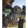 MECHANIX Original Gloves – Multicam