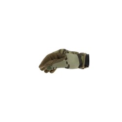 Gants MECHANIX Original - Multicam
