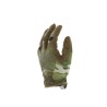 MECHANIX Original Gloves – Multicam